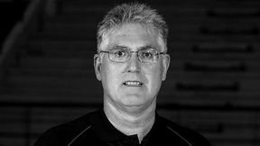 Real Madryt w żałobie. "Jedna z największych legend"