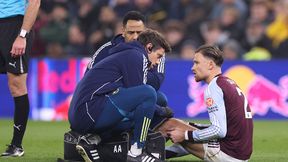 Cash już po badaniach. Są nowe informacje