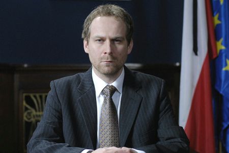 4. Śmierć prezydenta