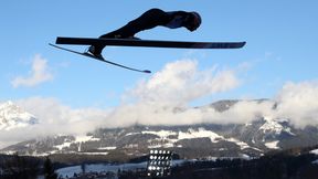 Skoki narciarskie. Turniej Czterech Skoczni. Pary KO. Dawid Kubacki zmierzy się z Cene Prevcem