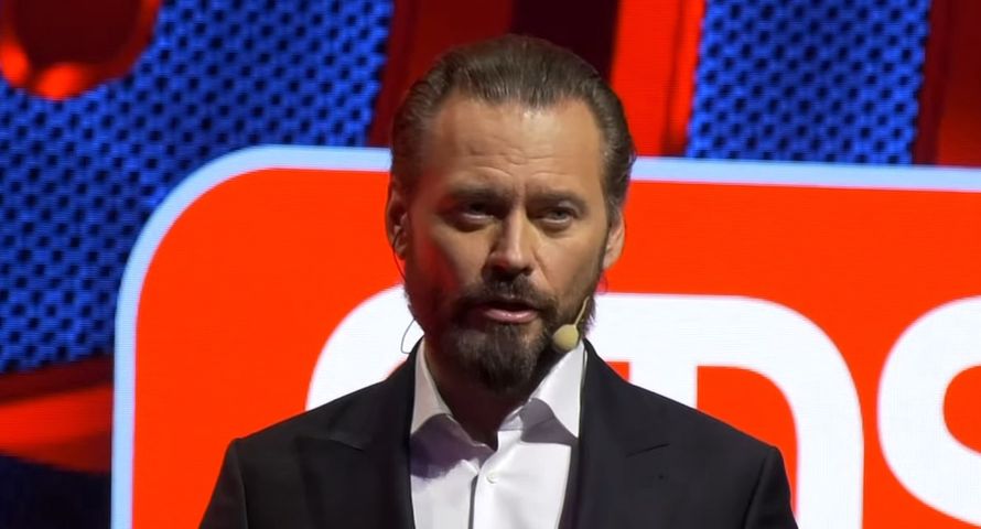 Tak zarabia Kanał Zero. O połowę więcej z reklam