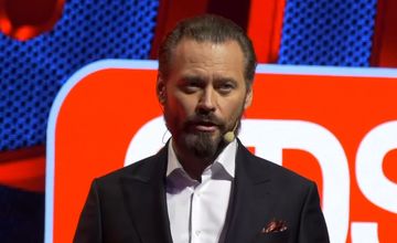 Kanał Zero pokazał finanse. O połowę więcej z reklam