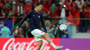 Ronaldo coraz bliżej nowego klubu. Kontrakt jeszcze w tym roku