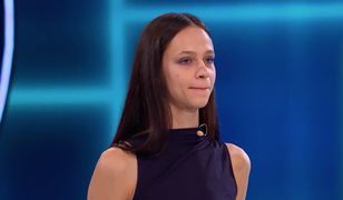 Odpadła z "Top Model". Widzowie oburzeni