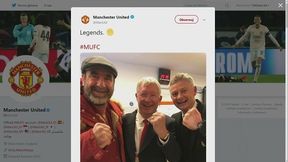 PSG popełniło szkolny błąd. "To nie był pech. Paryżanie zlekceważyli przeciwników"