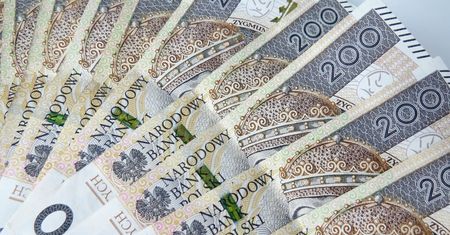 Rząd rozdaje pieniądze. Do wzięcia 58 tys. zł