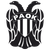 PAOK Saloniki
