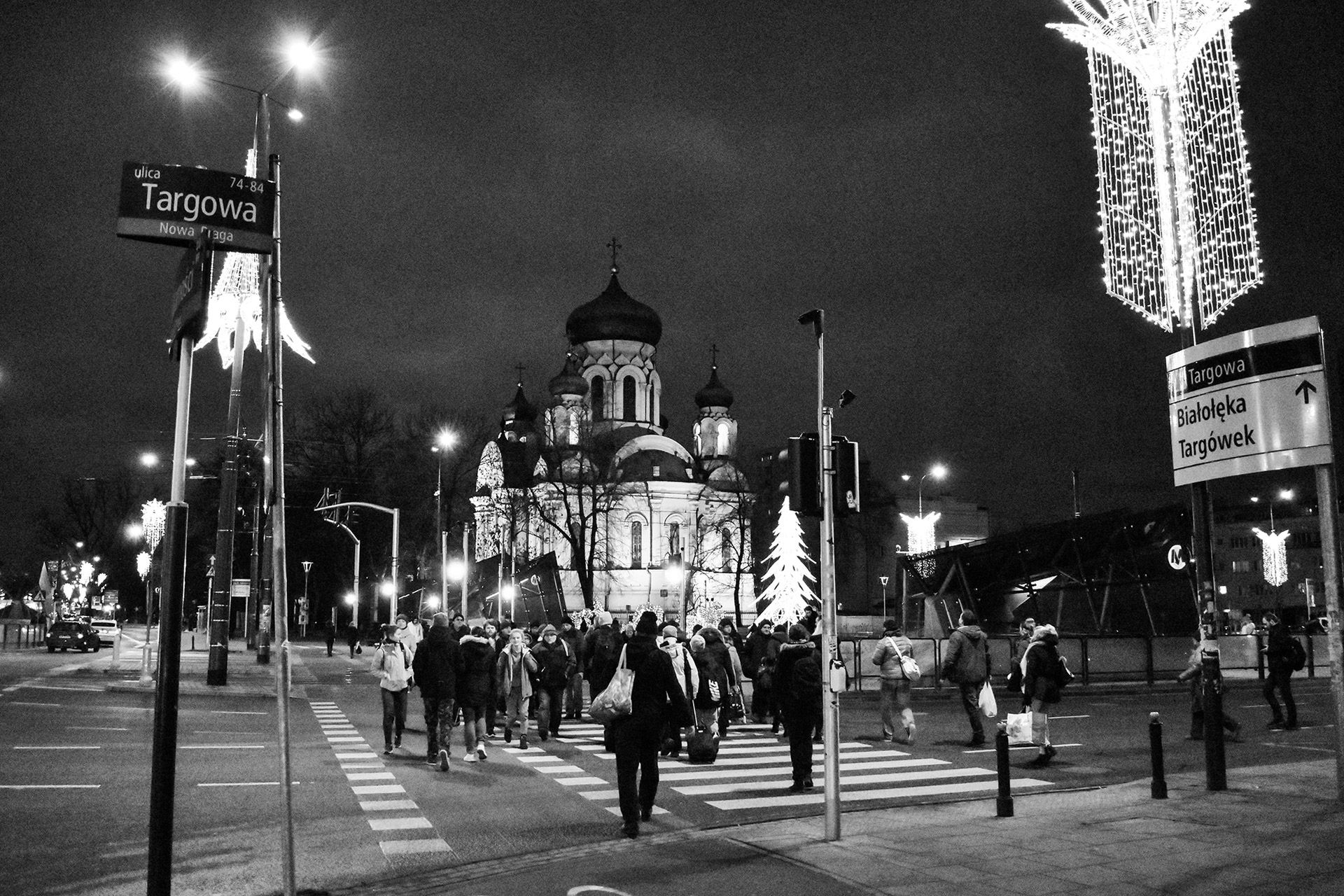 Nikon D5600 - test lustrzanki z Wi-Fi i Bluetooth dla entuzjastów fotografii 94
