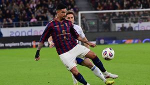 Zagłębie Lubin - Pogoń Szczecin: transmisja za darmo i stream. Gdzie oglądać? (15.05.2026)