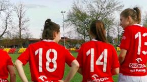 30:0. Taki wynik w polskiej lidze