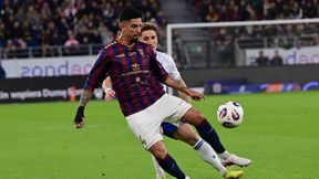 Zagłębie Lubin - Pogoń Szczecin: transmisja za darmo i stream. Gdzie oglądać? (15.05.2026)