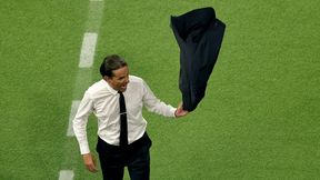 Demolka w finale Ligi Mistrzów i co dalej? Zamieszanie wokół trenera Interu