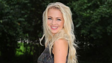 Też to zauważyliście?