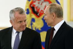 Rosja wzywa ambasadora USA. Chodzi o "ingerencję w wybory"