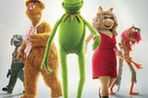 [wideo] ''The Muppets" - pierwszy zwiastun