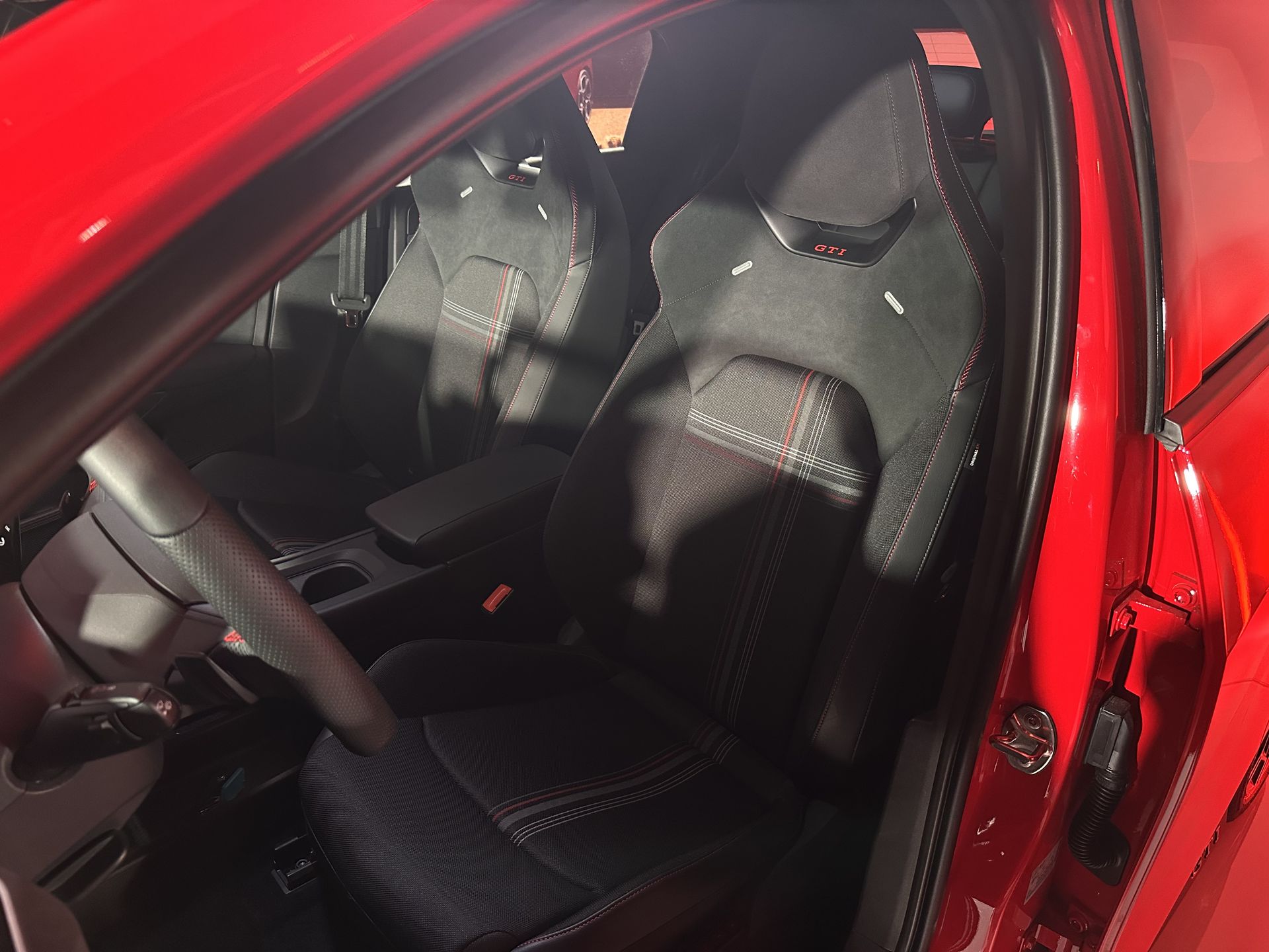 Volkswagen ID.Polo