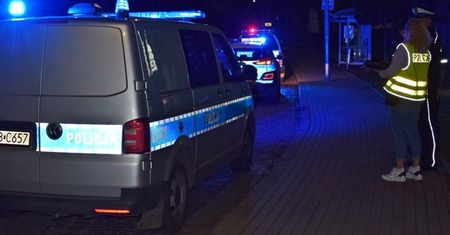 Koszmarne odkrycie. Znaleziono ciało nastolatki