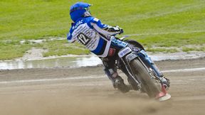Paweł Miesiąc i Dawid Stachyra polecą do Argentyny
