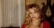 Tak dziś wygląda Claudia Schiffer. Nowe zdjęcia nie pozostawiają wątpliwości