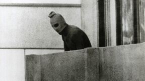 Masakra w Monachium. 11 izraelskich sportowców zapłaciło życiem za bezmyślne działania niemieckiej policji
