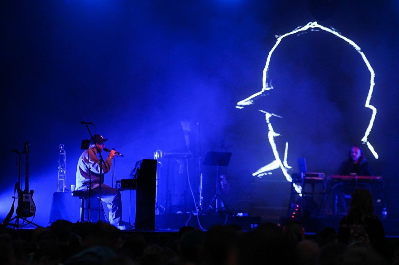 Skarżysko-Kamienna: Kortez wystąpi w MCK już 10 grudnia