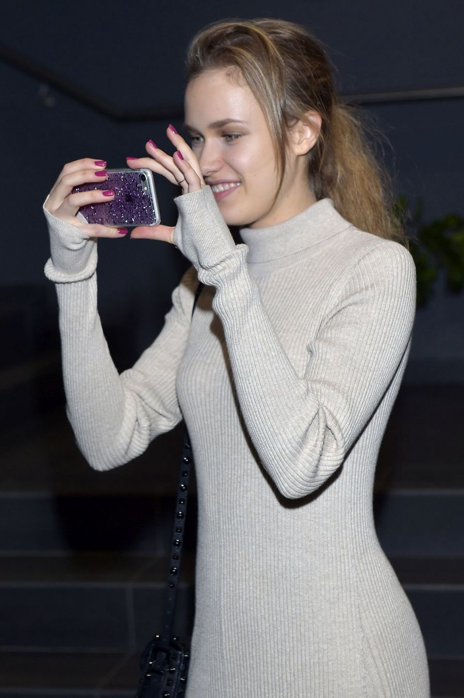 Helena Englert