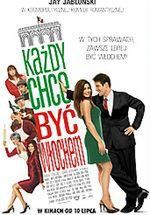 Każdy chce być Włochem