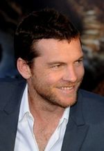 Sam Worthington