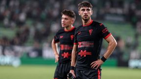 Skromny łup Górnika Zabrze w rankingu UEFA. W czwartek kolejne szanse