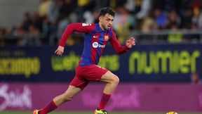 Mecz Barcelony dzisiaj: transmisja na żywo? Gdzie oglądać? (08.08.2026)