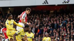 Wielkie kluby zainteresowane Polakiem. Grają w najlepszych ligach w Europie