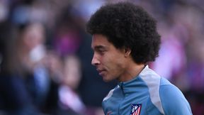 Był łączony z Pogonią Szczecin. Zagra z Polakiem w Serie A?