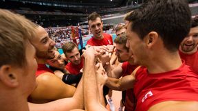 LŚ 2016: Kanada zwycięzcą drugiej dywizji