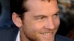 Sam Worthington