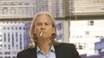 Jeff Bridges