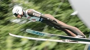 LGP w Wiśle: konkurs indywidualny (galeria)