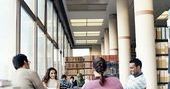 Publikacje polskich humanistów będą tłumaczone na język angielski