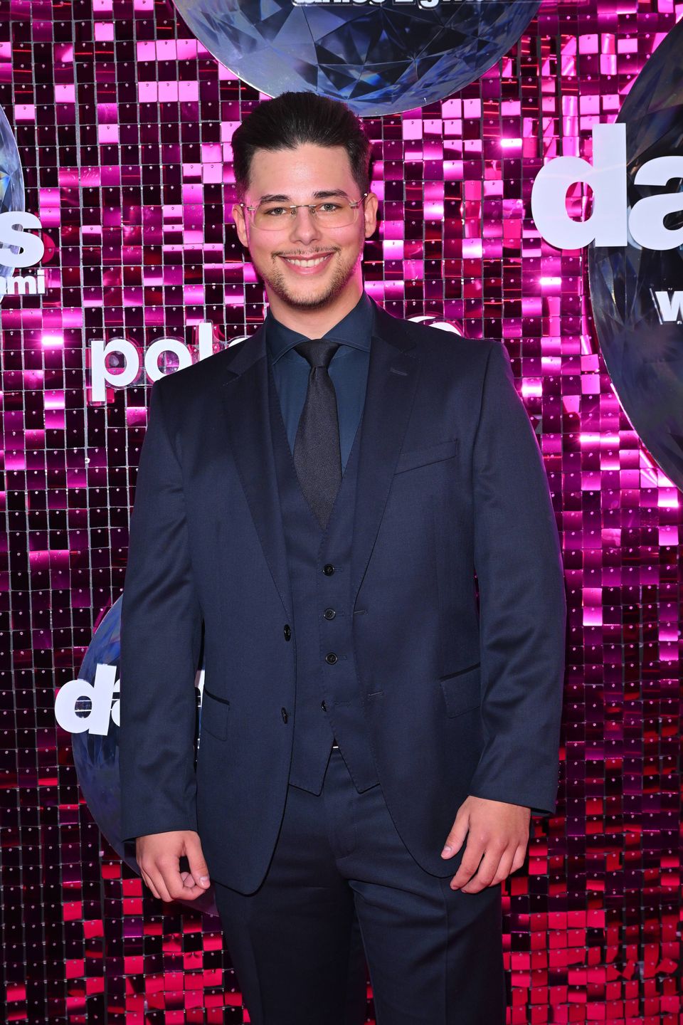 Allan Krupa