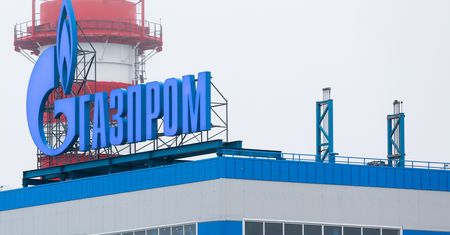 Gazprom przelał 6 miliardów zł PGNiG. Prezes PGNiG potwierdził otrzymanie przelewu