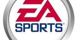 Czego posłuchamy w grach EA Sports