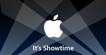 Apple przejmie Electronic Arts? I co dalej?