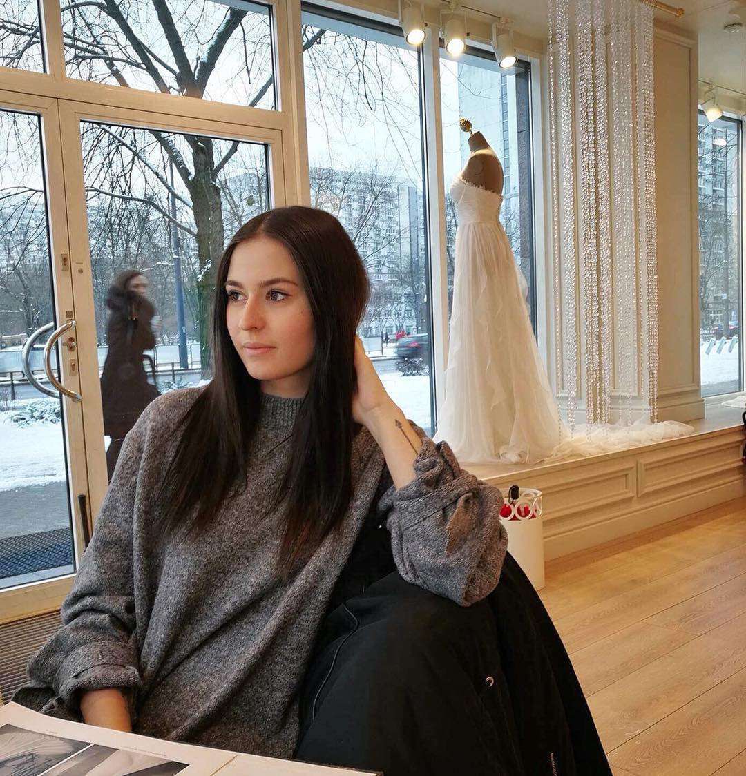 Paweł Kukiz wydał córkę za mąż. Julia Kukiz wzięła ślub