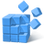RegCool icon