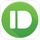 Pushbullet ikona