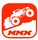 MMX Hill Climb — Off-Road Racing With Friends ikona