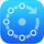 Fing - Network Scanner ikona