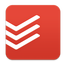 Todoist: To Do List | Task Manager icon