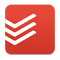 Todoist: To Do List | Task Manager icon