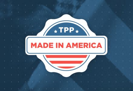 Pełna treść umowy TPP dostępna, wolności Open Source w niebezpieczeństwie