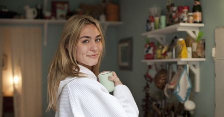 Buttercup blonde. Poznaj najgorętszy trend tego lata. Skusisz się na zmianę?